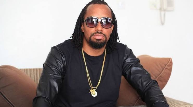 I’m no longer interested in awards- Navio