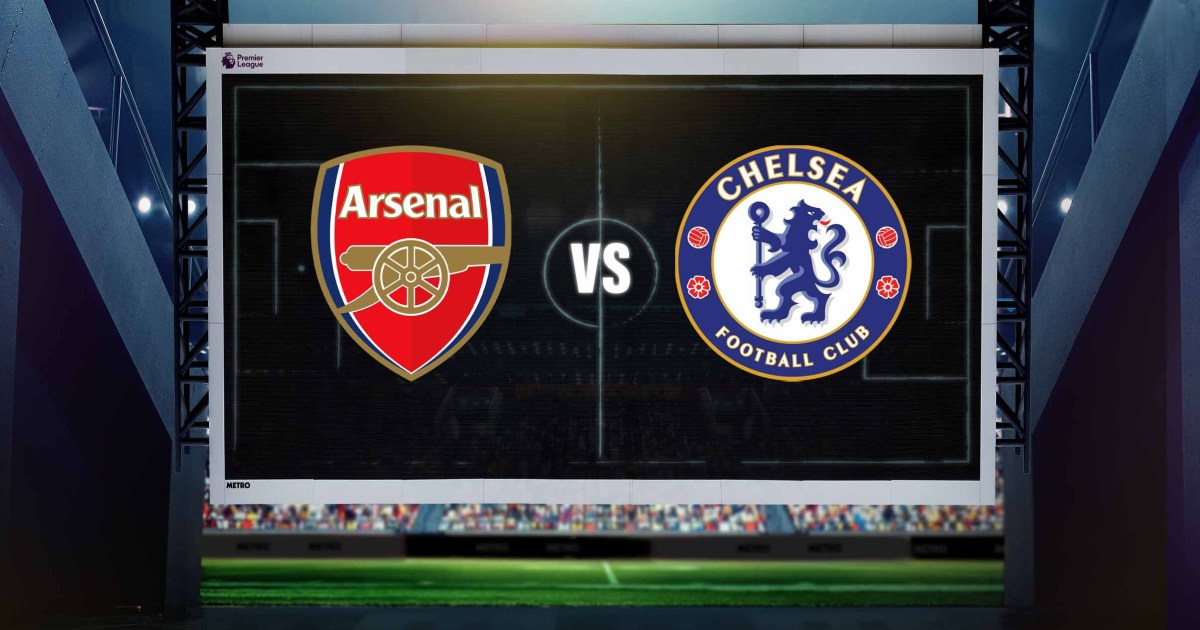 The Odds with ForteBet brings title race pressure, Manchester United’s revival, and one life-changing Aviator win.